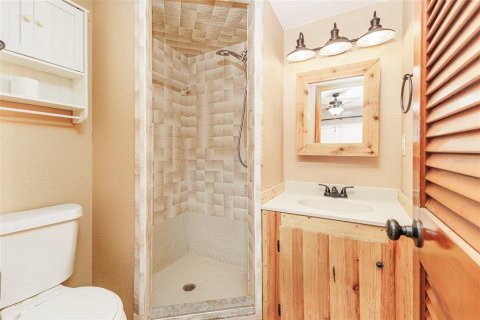 Condo in Lakeland, Florida, 2 bedrooms  № 2222606 - photo 18