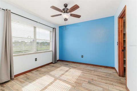 Condo in Lakeland, Florida, 2 bedrooms  № 2222606 - photo 14
