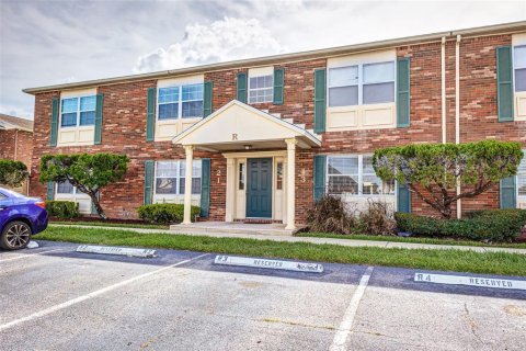 Condo in Lakeland, Florida, 2 bedrooms № 2222606
