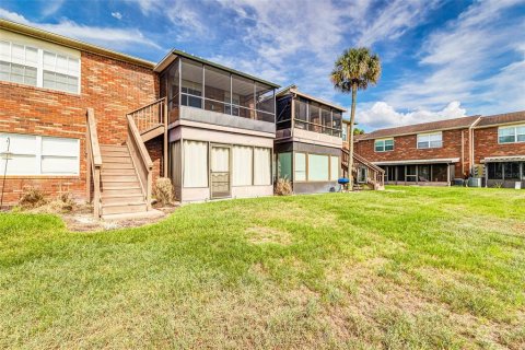 Condo in Lakeland, Florida, 2 bedrooms  № 2222606 - photo 23