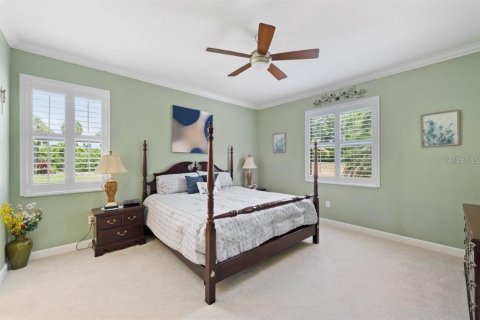 Casa en alquiler en Bradenton, Florida, 3 dormitorios, 186.36 m2 № 1609907 - foto 13