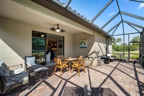 Casa en alquiler en Bradenton, Florida, 3 dormitorios, 186.36 m2 № 1609907 - foto 24