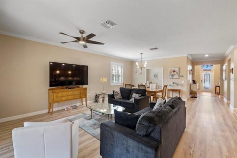 Casa en alquiler en Bradenton, Florida, 3 dormitorios, 186.36 m2 № 1609907 - foto 7