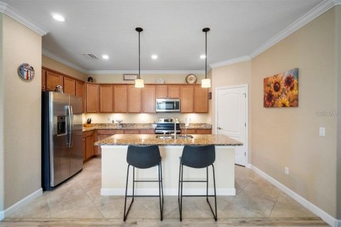Casa en alquiler en Bradenton, Florida, 3 dormitorios, 186.36 m2 № 1609907 - foto 9