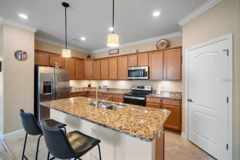 Casa en alquiler en Bradenton, Florida, 3 dormitorios, 186.36 m2 № 1609907 - foto 10