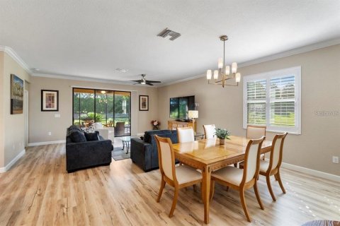 Casa en alquiler en Bradenton, Florida, 3 dormitorios, 186.36 m2 № 1609907 - foto 2