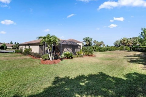 Casa en alquiler en Bradenton, Florida, 3 dormitorios, 186.36 m2 № 1609907 - foto 27