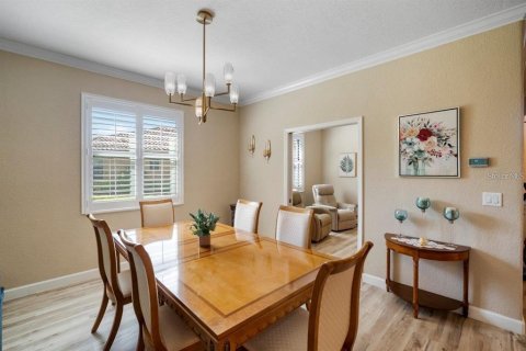Casa en alquiler en Bradenton, Florida, 3 dormitorios, 186.36 m2 № 1609907 - foto 5
