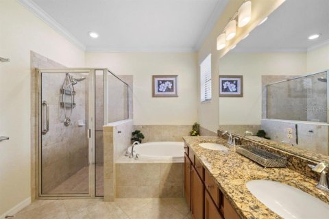 Casa en alquiler en Bradenton, Florida, 3 dormitorios, 186.36 m2 № 1609907 - foto 16