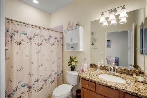 Casa en alquiler en Bradenton, Florida, 3 dormitorios, 186.36 m2 № 1609907 - foto 19