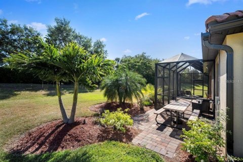 Casa en alquiler en Bradenton, Florida, 3 dormitorios, 186.36 m2 № 1609907 - foto 25