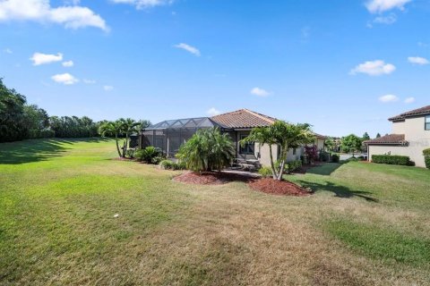 Casa en alquiler en Bradenton, Florida, 3 dormitorios, 186.36 m2 № 1609907 - foto 26