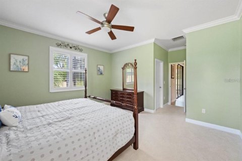 Casa en alquiler en Bradenton, Florida, 3 dormitorios, 186.36 m2 № 1609907 - foto 15