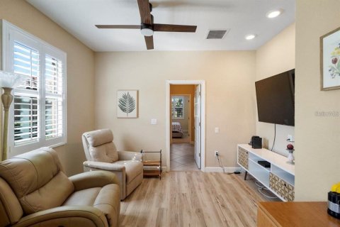 Casa en alquiler en Bradenton, Florida, 3 dormitorios, 186.36 m2 № 1609907 - foto 21