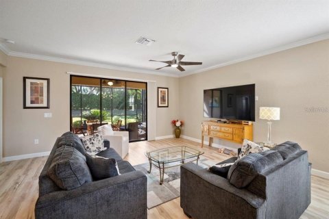 Casa en alquiler en Bradenton, Florida, 3 dormitorios, 186.36 m2 № 1609907 - foto 6
