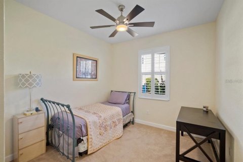 Casa en alquiler en Bradenton, Florida, 3 dormitorios, 186.36 m2 № 1609907 - foto 20
