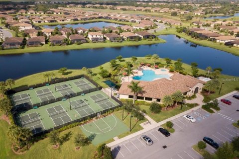 Casa en alquiler en Bradenton, Florida, 3 dormitorios, 186.36 m2 № 1609907 - foto 30