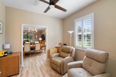 Casa en alquiler en Bradenton, Florida, 3 dormitorios, 186.36 m2 № 1609907 - foto 22