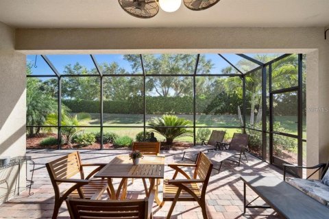 Casa en alquiler en Bradenton, Florida, 3 dormitorios, 186.36 m2 № 1609907 - foto 23