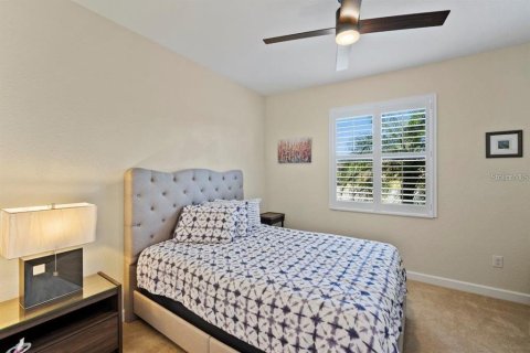 Casa en alquiler en Bradenton, Florida, 3 dormitorios, 186.36 m2 № 1609907 - foto 17