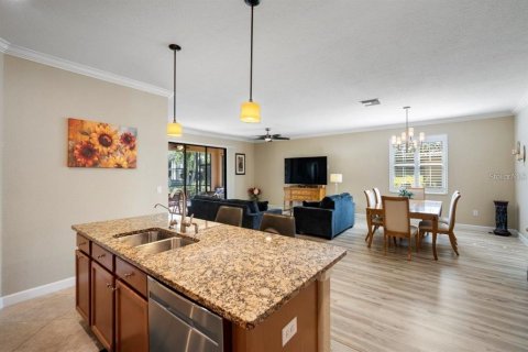 Casa en alquiler en Bradenton, Florida, 3 dormitorios, 186.36 m2 № 1609907 - foto 11