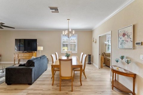 Casa en alquiler en Bradenton, Florida, 3 dormitorios, 186.36 m2 № 1609907 - foto 3