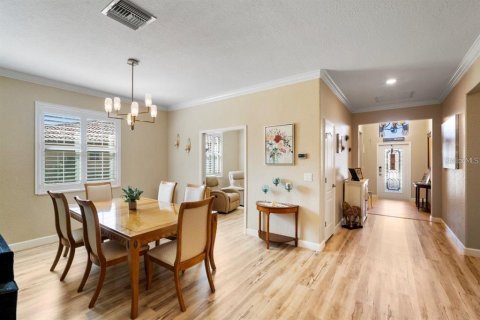 Casa en alquiler en Bradenton, Florida, 3 dormitorios, 186.36 m2 № 1609907 - foto 4