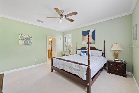 Casa en alquiler en Bradenton, Florida, 3 dormitorios, 186.36 m2 № 1609907 - foto 14