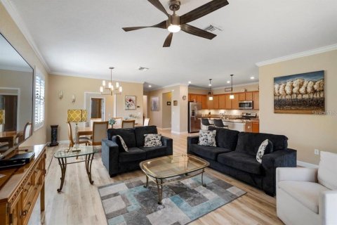 Casa en alquiler en Bradenton, Florida, 3 dormitorios, 186.36 m2 № 1609907 - foto 8