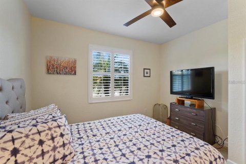 Casa en alquiler en Bradenton, Florida, 3 dormitorios, 186.36 m2 № 1609907 - foto 18
