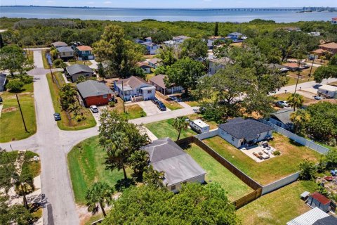 Casa en venta en Tampa, Florida, 3 dormitorios, 123 m2 № 2157610 - foto 29