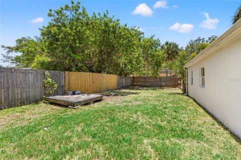 Casa en venta en Tampa, Florida, 3 dormitorios, 123 m2 № 2157610 - foto 26