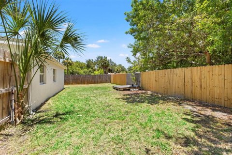Casa en venta en Tampa, Florida, 3 dormitorios, 123 m2 № 2157610 - foto 27