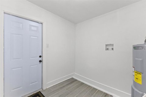 Casa en venta en Tampa, Florida, 3 dormitorios, 123 m2 № 2157610 - foto 23