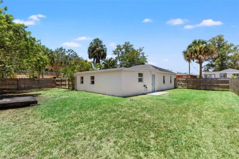 Casa en venta en Tampa, Florida, 3 dormitorios, 123 m2 № 2157610 - foto 25