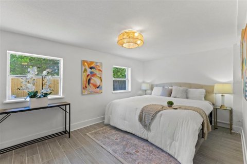 Casa en venta en Tampa, Florida, 3 dormitorios, 123 m2 № 2157610 - foto 15