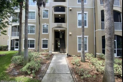 Condominio en alquiler en Jacksonville, Florida, 3 dormitorios, 115.85 m2 № 858057 - foto 1