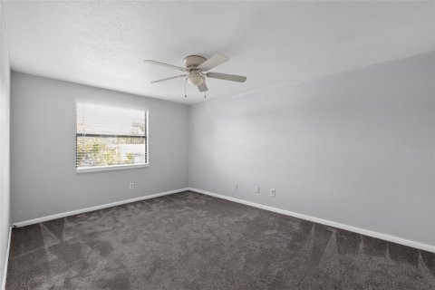 Villa ou maison à vendre à Tampa, Floride: 4 chambres, 183.2 m2 № 2156891 - photo 20