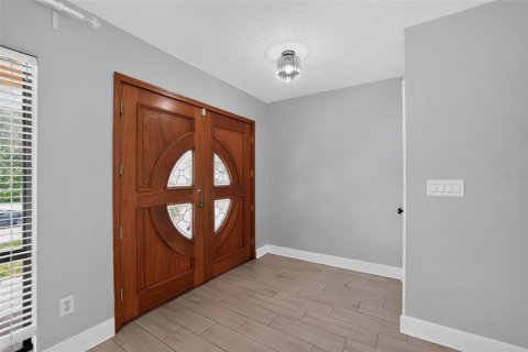 Villa ou maison à vendre à Tampa, Floride: 4 chambres, 183.2 m2 № 2156891 - photo 3