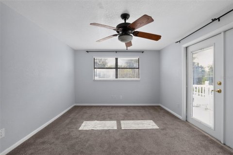 Villa ou maison à vendre à Tampa, Floride: 4 chambres, 183.2 m2 № 2156891 - photo 23