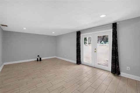 Villa ou maison à vendre à Tampa, Floride: 4 chambres, 183.2 m2 № 2156891 - photo 7