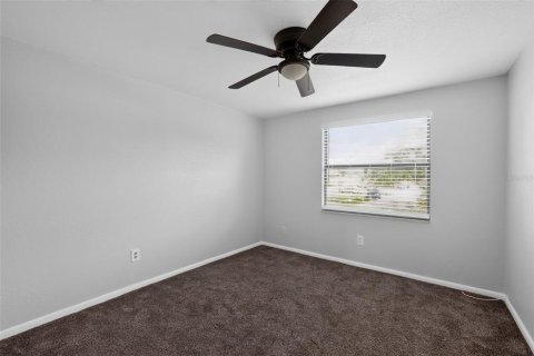 Villa ou maison à vendre à Tampa, Floride: 4 chambres, 183.2 m2 № 2156891 - photo 24