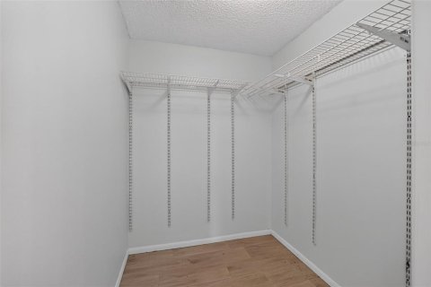 Villa ou maison à vendre à Tampa, Floride: 4 chambres, 183.2 m2 № 2156891 - photo 26