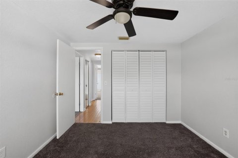 Villa ou maison à vendre à Tampa, Floride: 4 chambres, 183.2 m2 № 2156891 - photo 22
