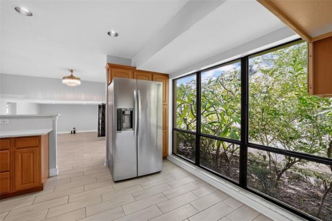 Villa ou maison à vendre à Tampa, Floride: 4 chambres, 183.2 m2 № 2156891 - photo 13