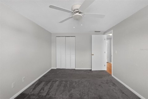 Villa ou maison à vendre à Tampa, Floride: 4 chambres, 183.2 m2 № 2156891 - photo 21