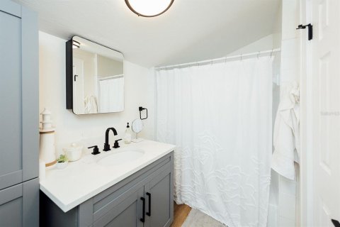 Appartement à louer à Saint Petersburg, Floride: 1 chambre, 51.1 m2 № 1870118 - photo 19