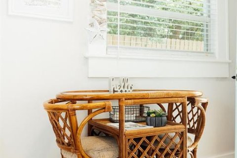 Appartement à louer à Saint Petersburg, Floride: 1 chambre, 51.1 m2 № 1870118 - photo 22