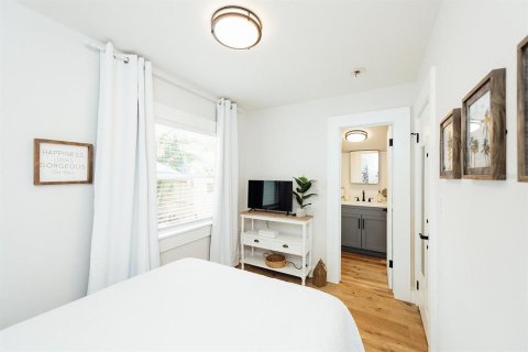 Appartement à louer à Saint Petersburg, Floride: 1 chambre, 51.1 m2 № 1870118 - photo 17