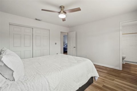 House in Port Charlotte, Florida 3 bedrooms, 123 sq.m. № 1569892 - photo 16